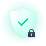 Protection des données