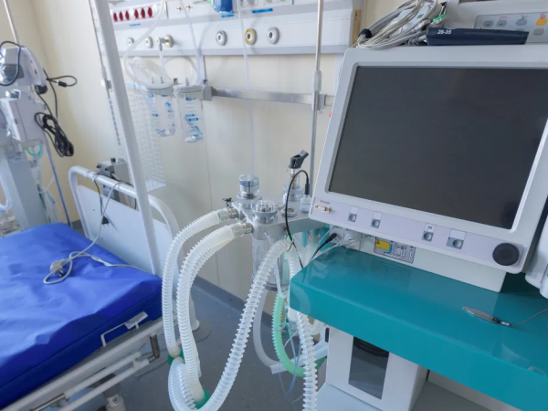 imgi_3_2000_6568f32ebc931