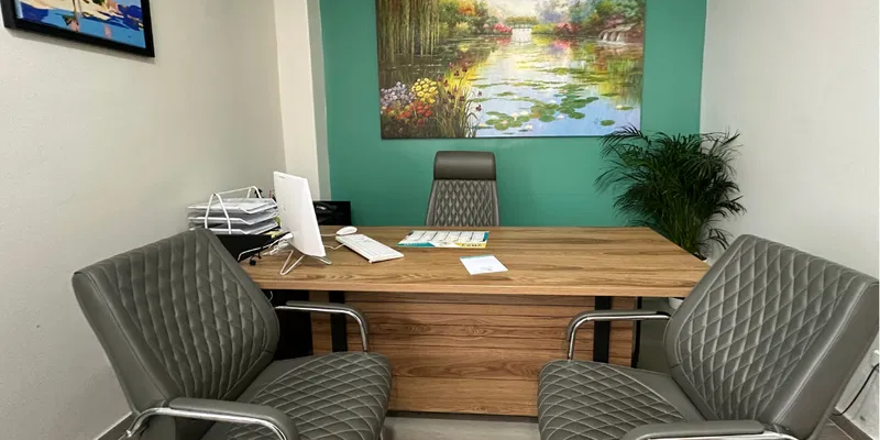 imgi_5_800_6568ed8c61ae1