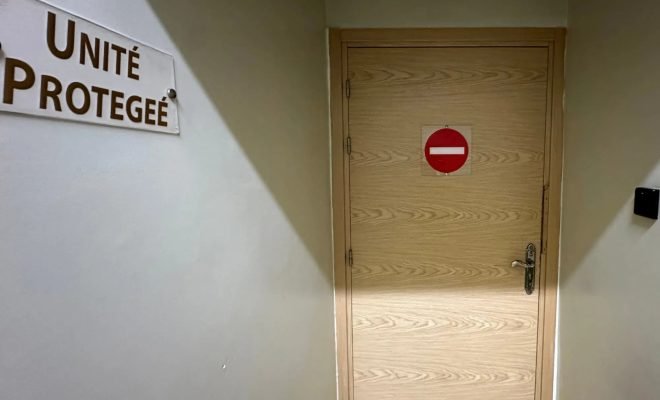 imgi_7_2000_65764ce4c820c