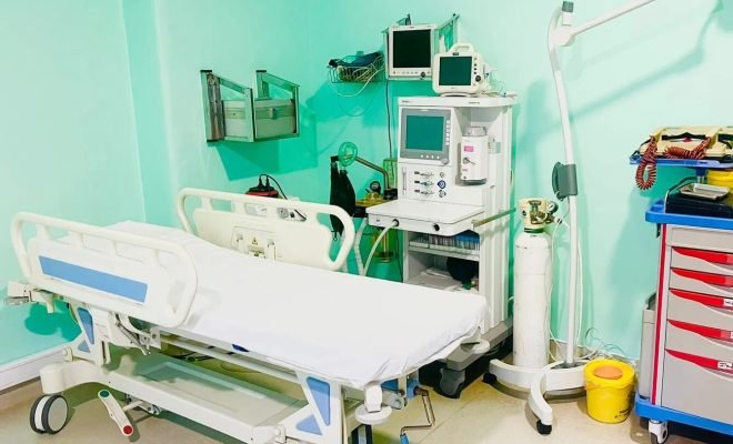 imgi_8_2000_6589f8e5d97dc